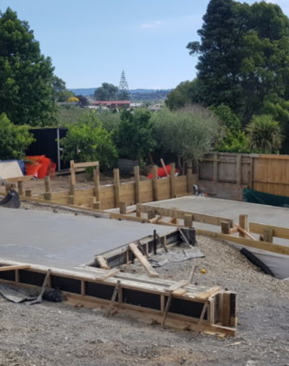 Concrete Auckland Concrete Driveways Auckland Westend